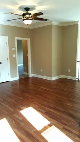 $3,100 | 1812 Ashley Hall Way, Tallahassee, FL 32308