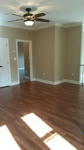 $3,100 | 1812 Ashley Hall Way, Tallahassee, FL 32308