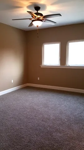 $3,100 | 1812 Ashley Hall Way, Tallahassee, FL 32308