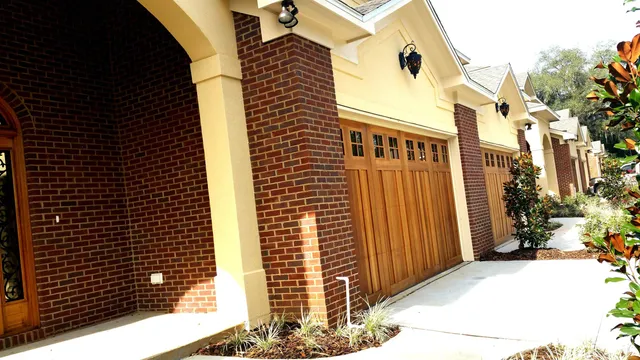 $3,100 | 1812 Ashley Hall Way, Tallahassee, FL 32308