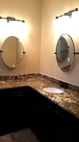 $3,100 | 1812 Ashley Hall Way, Tallahassee, FL 32308