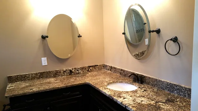 $3,100 | 1812 Ashley Hall Way, Tallahassee, FL 32308