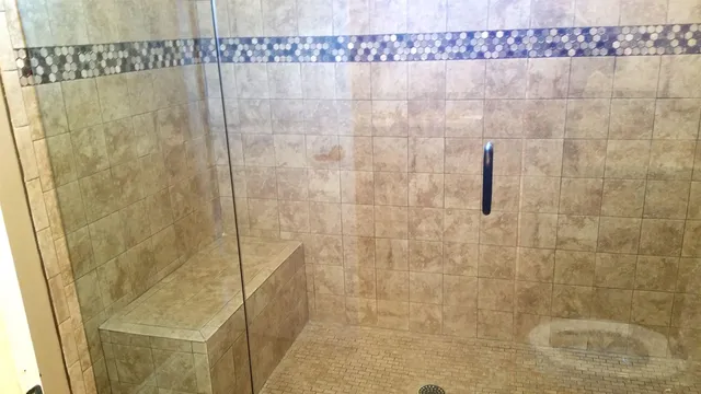 $3,100 | 1812 Ashley Hall Way, Tallahassee, FL 32308