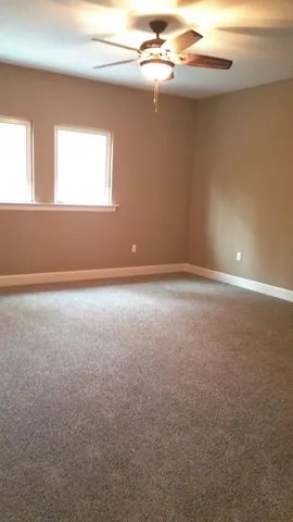 $3,100 | 1812 Ashley Hall Way, Tallahassee, FL 32308