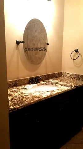 $3,100 | 1812 Ashley Hall Way, Tallahassee, FL 32308