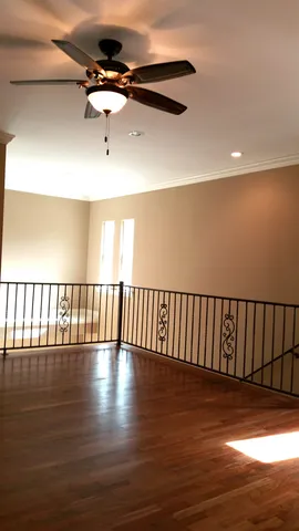 $3,100 | 1812 Ashley Hall Way, Tallahassee, FL 32308