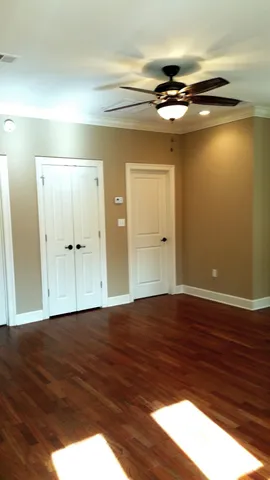 $3,100 | 1812 Ashley Hall Way, Tallahassee, FL 32308