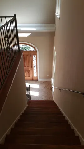 $3,100 | 1812 Ashley Hall Way, Tallahassee, FL 32308