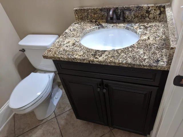 $3,100 | 1812 Ashley Hall Way, Tallahassee, FL 32308