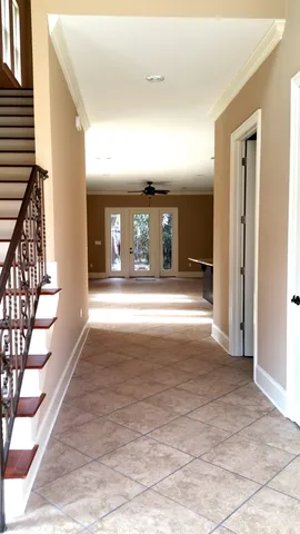 $3,100 | 1812 Ashley Hall Way, Tallahassee, FL 32308