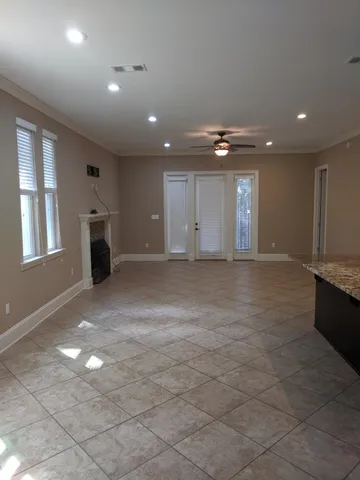 $3,100 | 1812 Ashley Hall Way, Tallahassee, FL 32308