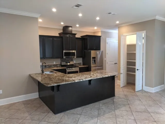 $3,100 | 1812 Ashley Hall Way, Tallahassee, FL 32308