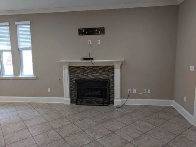 $3,100 | 1812 Ashley Hall Way, Tallahassee, FL 32308