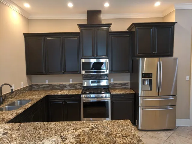 $3,100 | 1812 Ashley Hall Way, Tallahassee, FL 32308