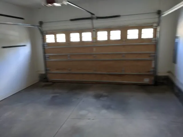 $3,100 | 1812 Ashley Hall Way, Tallahassee, FL 32308