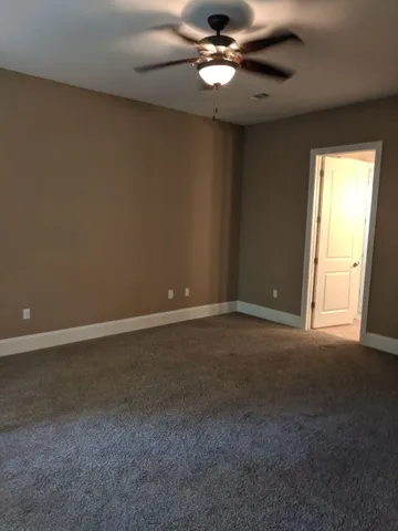 $3,100 | 1812 Ashley Hall Way, Tallahassee, FL 32308