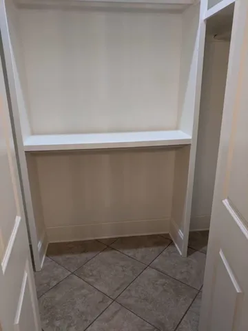 $3,100 | 1812 Ashley Hall Way, Tallahassee, FL 32308