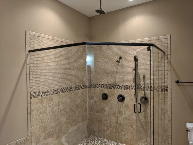 $3,100 | 1812 Ashley Hall Way, Tallahassee, FL 32308