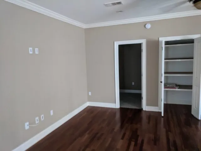 $3,100 | 1812 Ashley Hall Way, Tallahassee, FL 32308