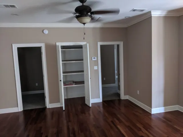 $3,100 | 1812 Ashley Hall Way, Tallahassee, FL 32308