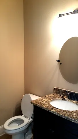 $3,100 | 1812 Ashley Hall Way, Tallahassee, FL 32308