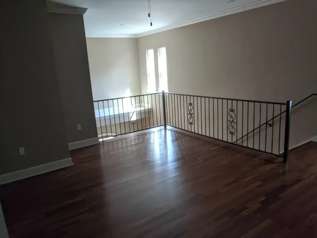 $3,100 | 1812 Ashley Hall Way, Tallahassee, FL 32308