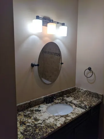 $3,100 | 1812 Ashley Hall Way, Tallahassee, FL 32308