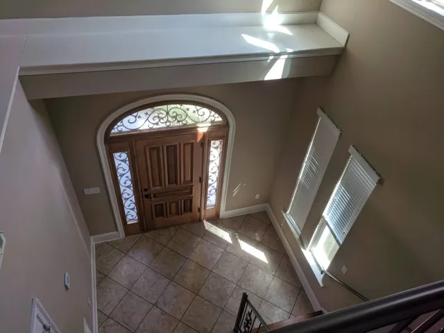 $3,100 | 1812 Ashley Hall Way, Tallahassee, FL 32308