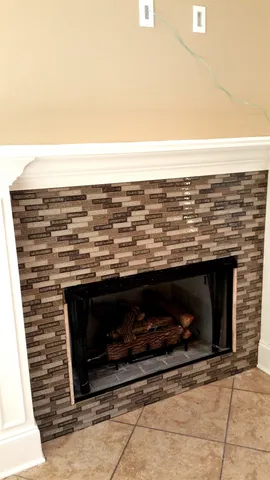 $3,100 | 1812 Ashley Hall Way, Tallahassee, FL 32308