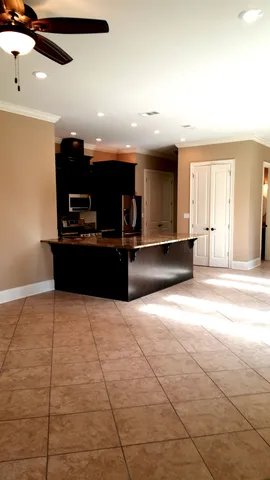 $3,100 | 1812 Ashley Hall Way, Tallahassee, FL 32308