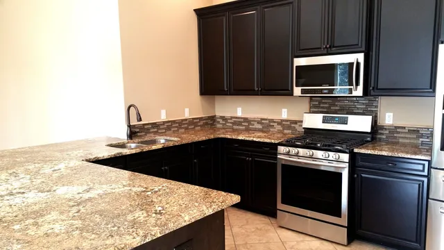 $3,100 | 1812 Ashley Hall Way, Tallahassee, FL 32308