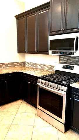 $3,100 | 1812 Ashley Hall Way, Tallahassee, FL 32308