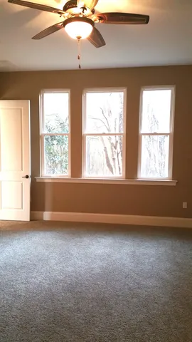 $3,100 | 1812 Ashley Hall Way, Tallahassee, FL 32308