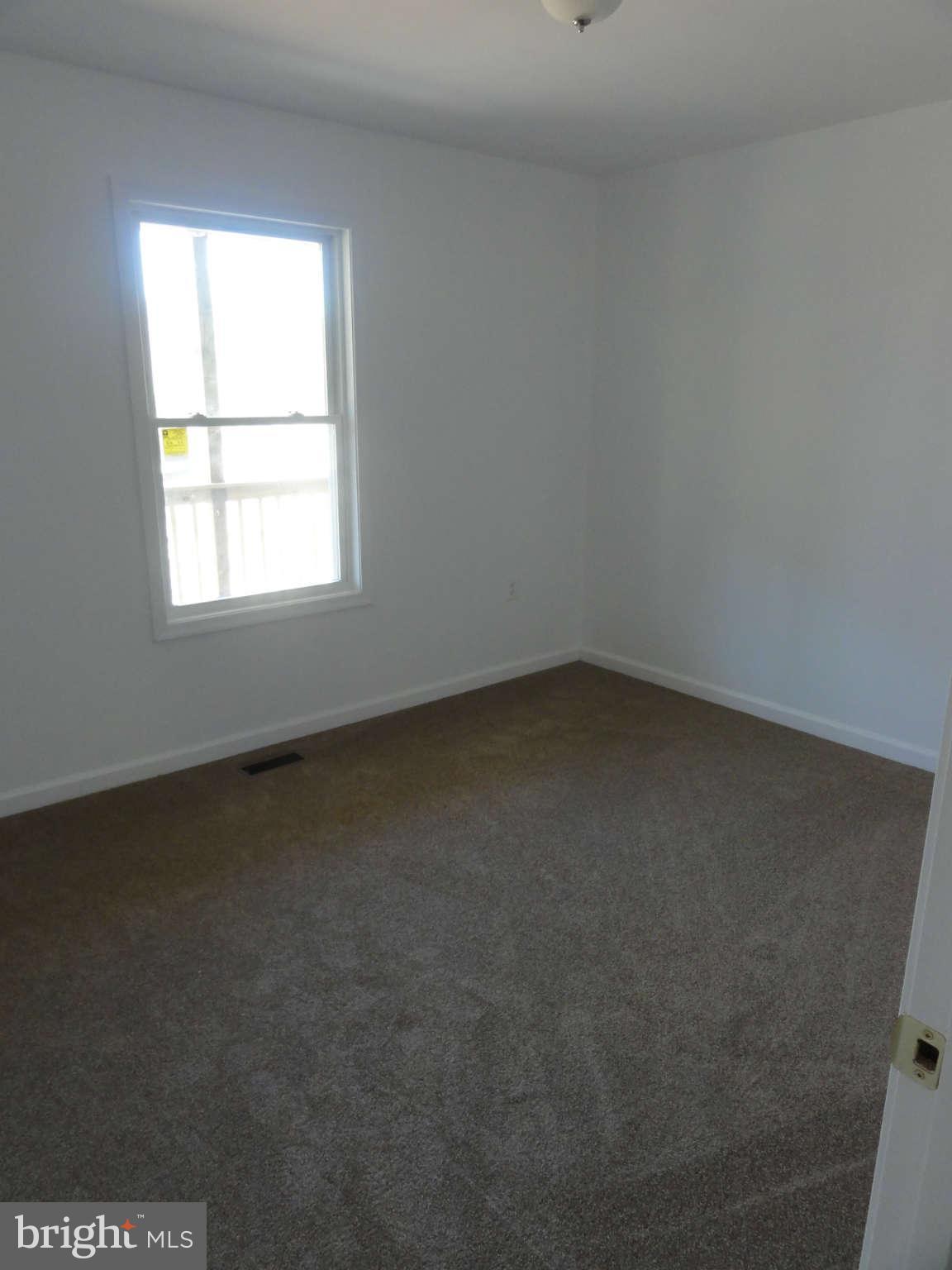 211 Bell Road Harpers Ferry, WV 25425 - Photo 7 of 17 Bedroom