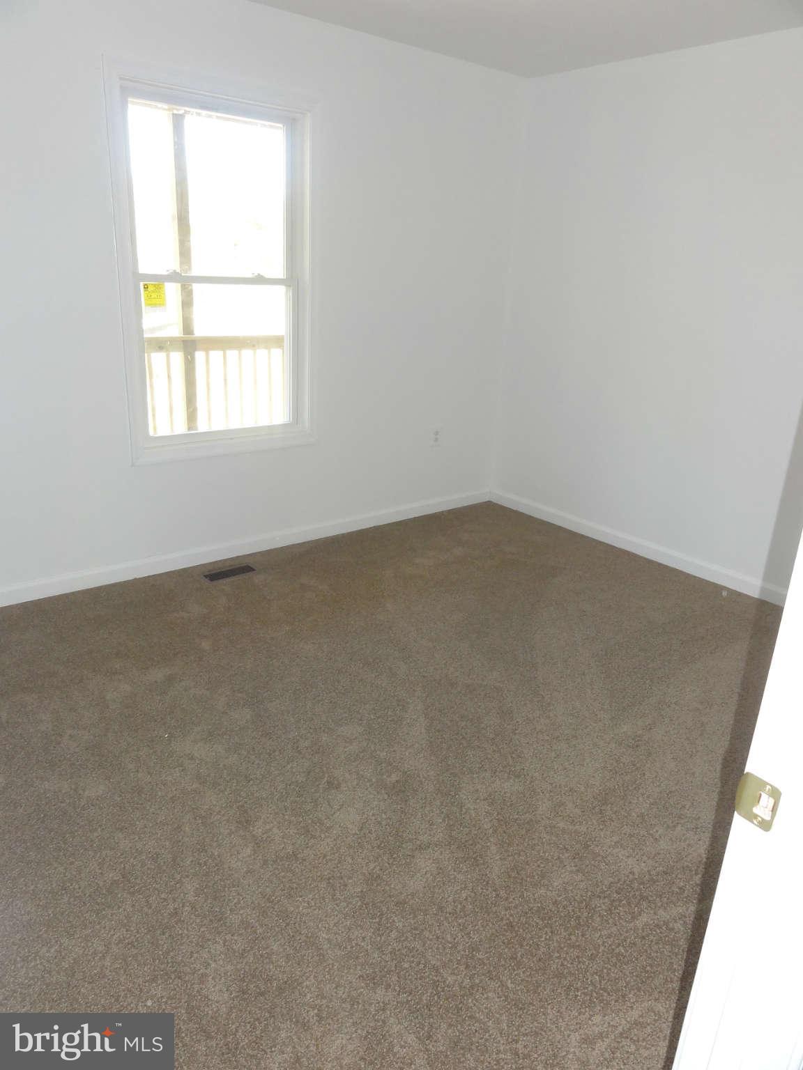 211 Bell Road Harpers Ferry, WV 25425 - Photo 8 of 17 Bedroom