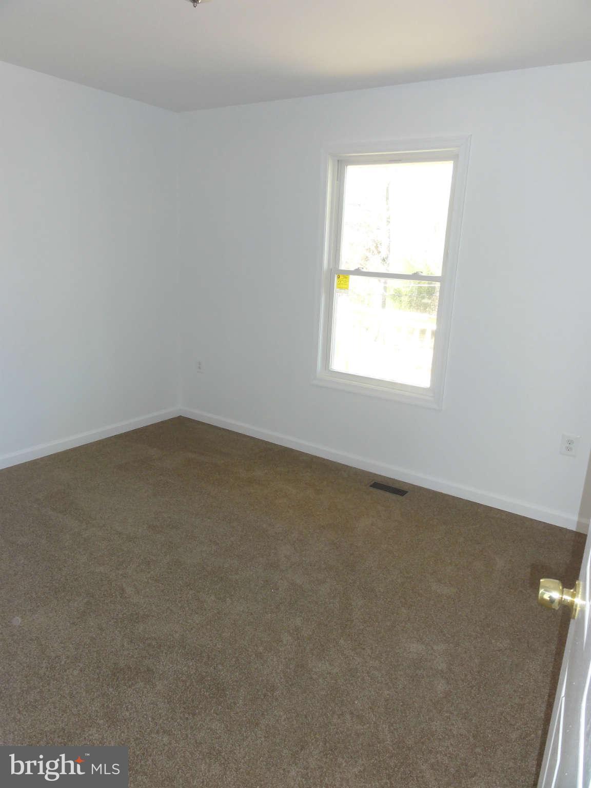 211 Bell Road Harpers Ferry, WV 25425 - Photo 9 of 17 Bedroom