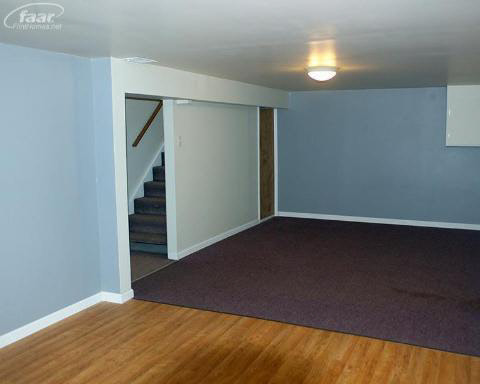 7324 North Oak Road Davison, MI 48423 - Photo 34 of 42 20185352-34.JPG