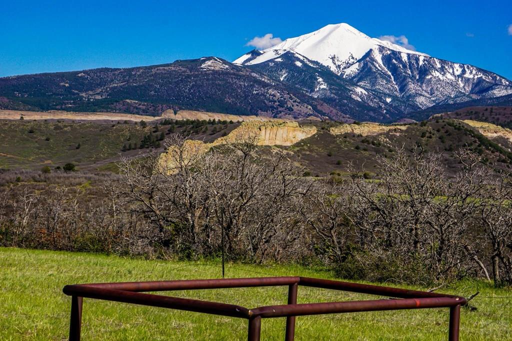 Tbd Tbd Rilling Canyon Road La Veta, CO 81055 - Photo 28 of 33