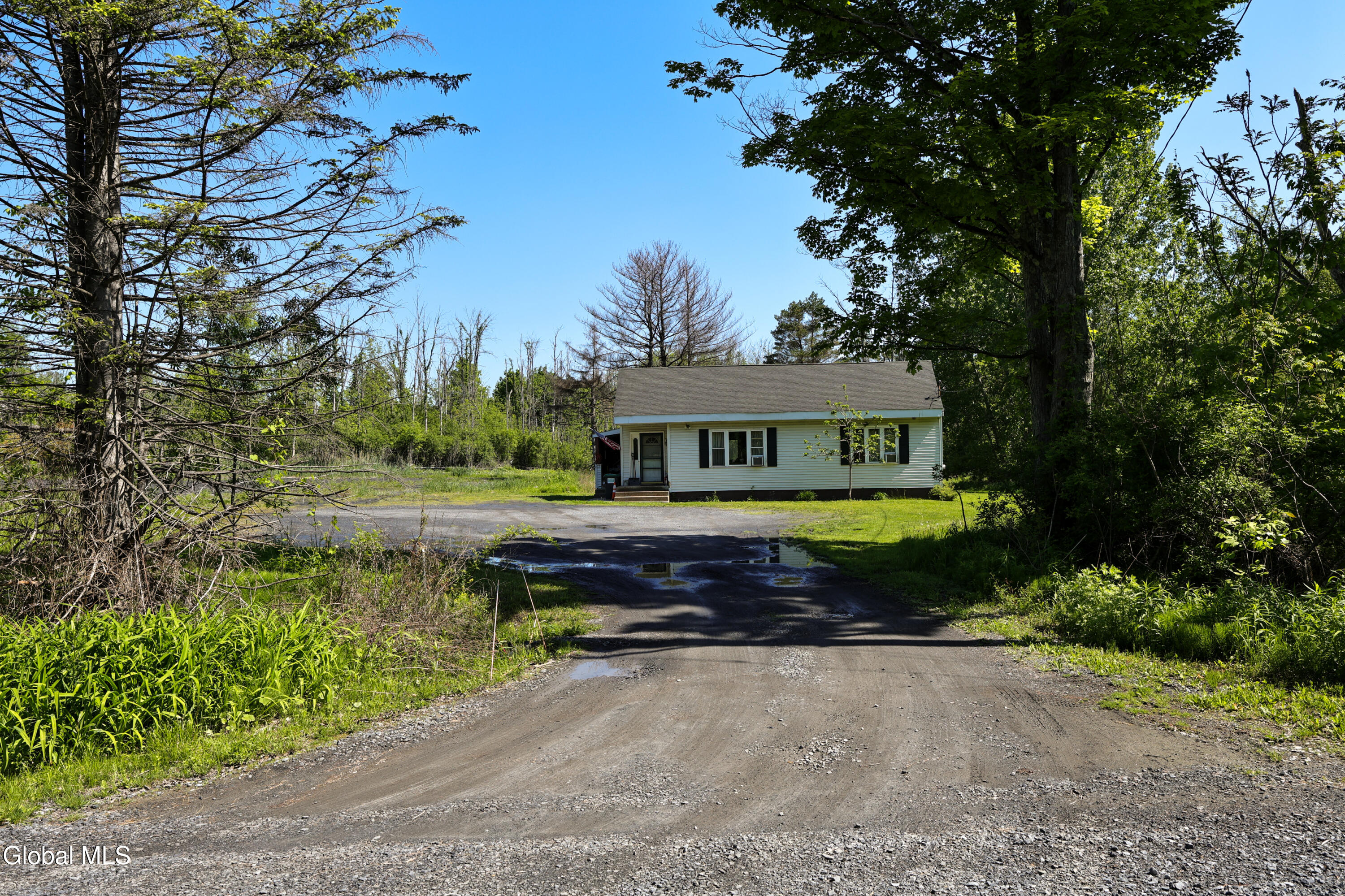 4 Connolly Road Ballston, NY 12019 - Photo 30 of 40 2 (9)