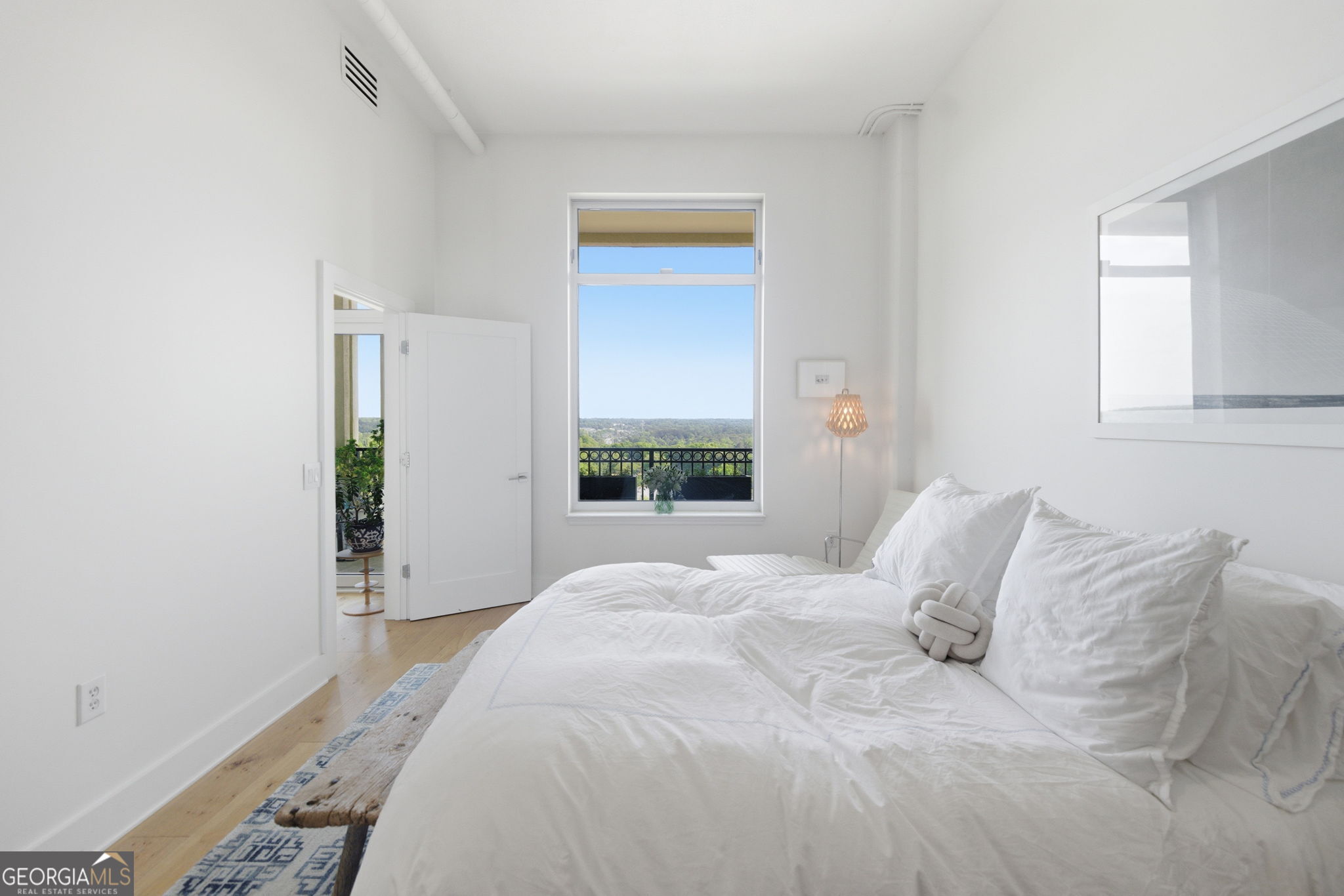 3820 Roswell Road Northeast, Unit 1012 Atlanta, GA 30342 - Photo 27 of 82 Gallery Image 27