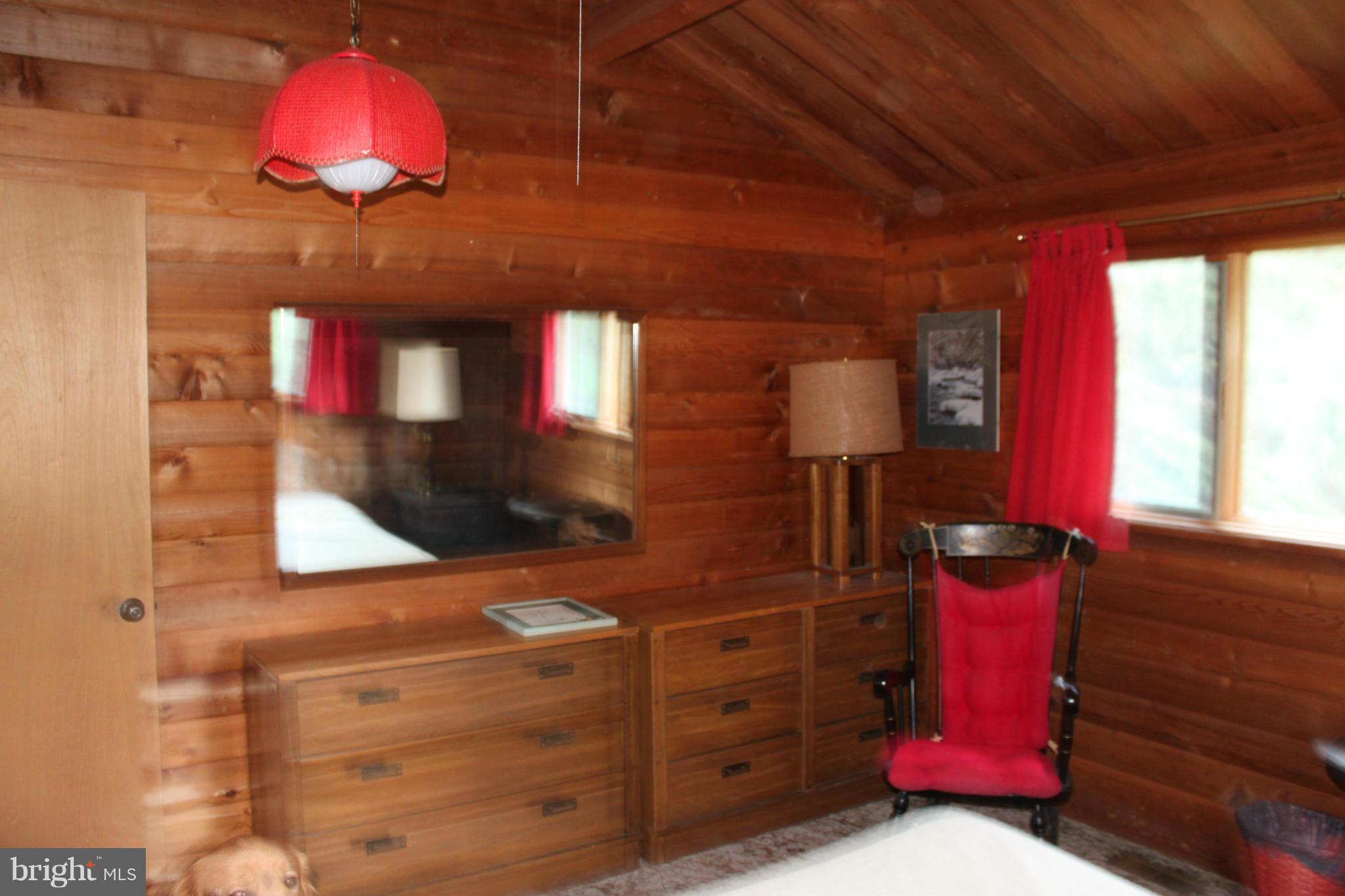 113 Grandview Road Washington, VA 22747 - Photo 16 of 25 Bedroom
