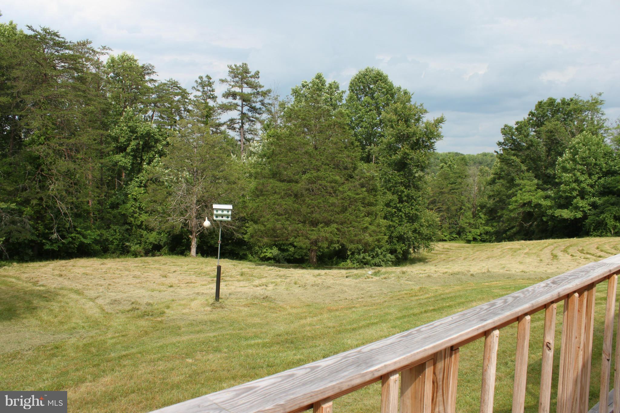 113 Grandview Road Washington, VA 22747 - Photo 22 of 25 View