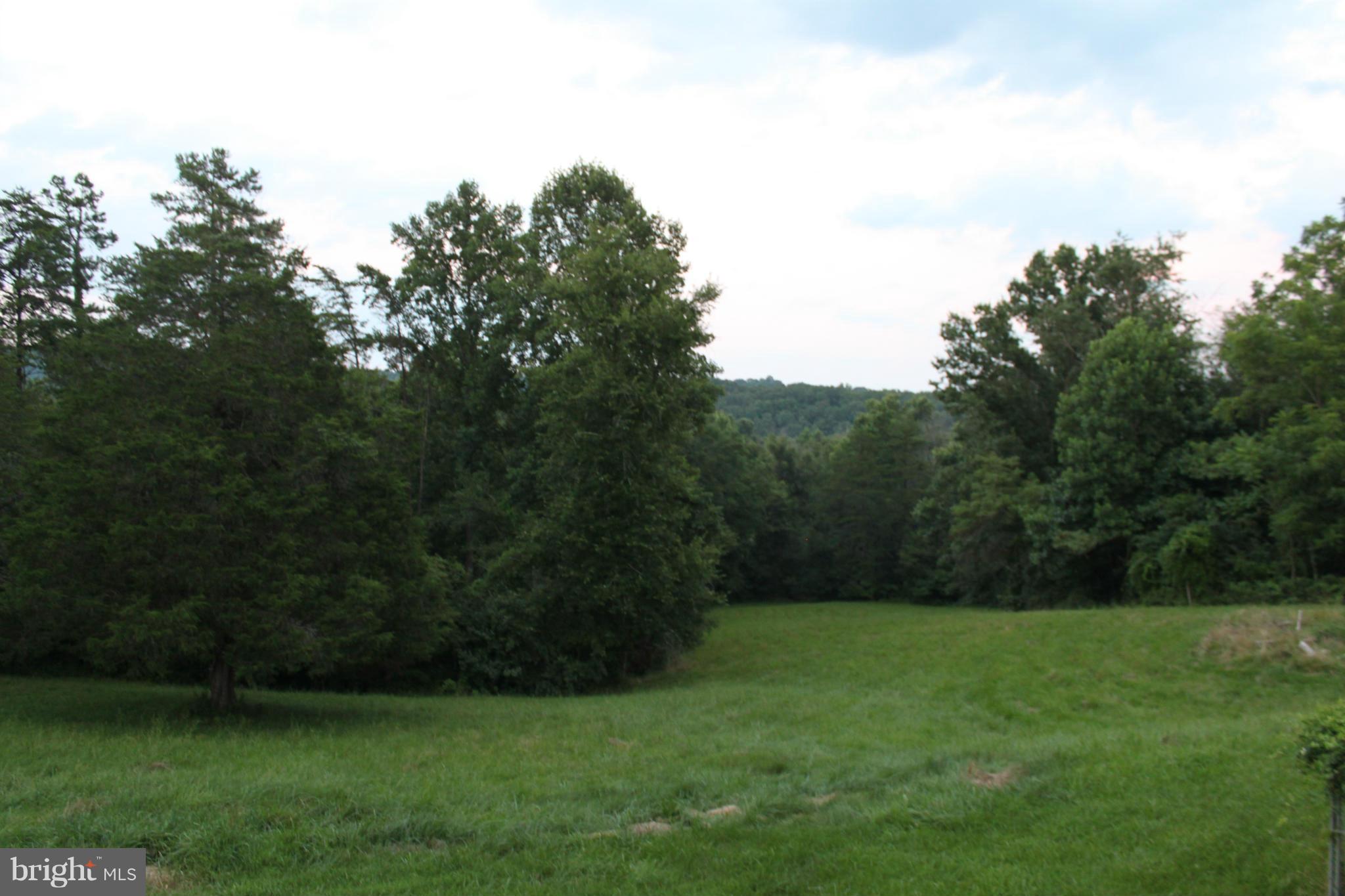 113 Grandview Road Washington, VA 22747 - Photo 24 of 25 View