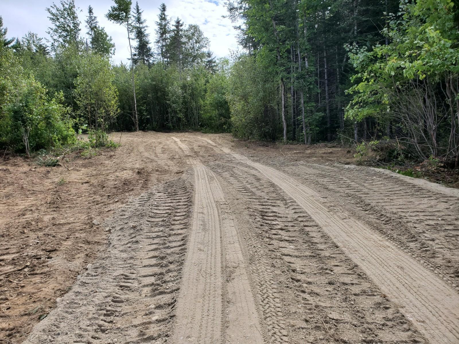 398 Bottle Lake Road Springfield, ME 04487 - Photo 6 of 6 20200902_142927