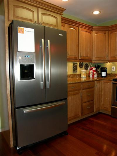 4228 Ridgewater Drive Lexington, KY 40515 - Photo 10 of 35 Photo 10