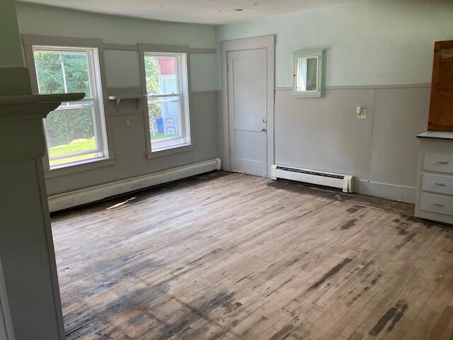 336 Webbs Mills Road Raymond, ME 04071 - Photo 13 of 36 image013
