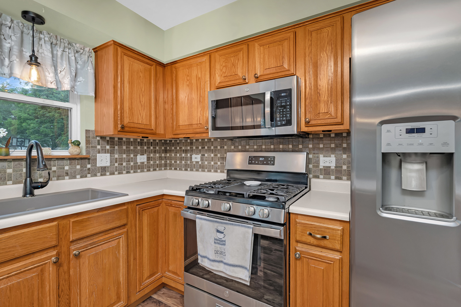 1915 Somerset Court Romeoville, IL 60446 - Photo 11 of 32
