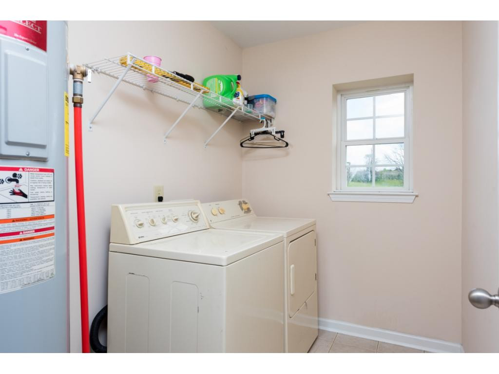 447 Rauhof Road Telford, TN 37690 - Photo 23 of 26 Photo 24