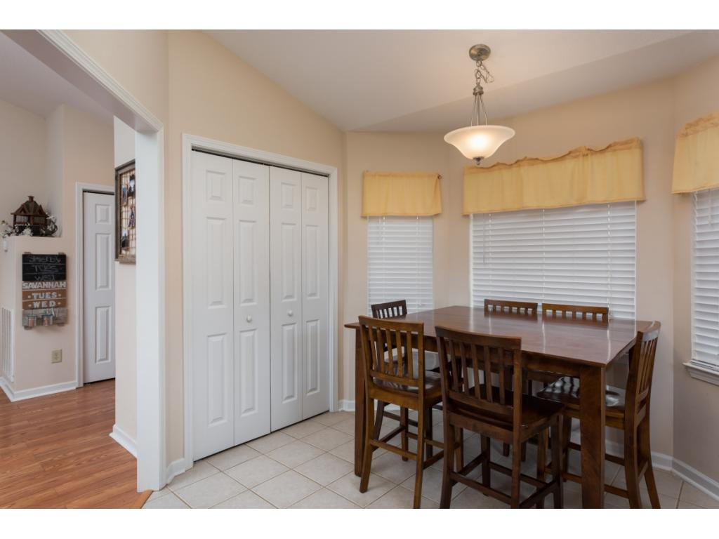 447 Rauhof Road Telford, TN 37690 - Photo 5 of 26 Photo 5
