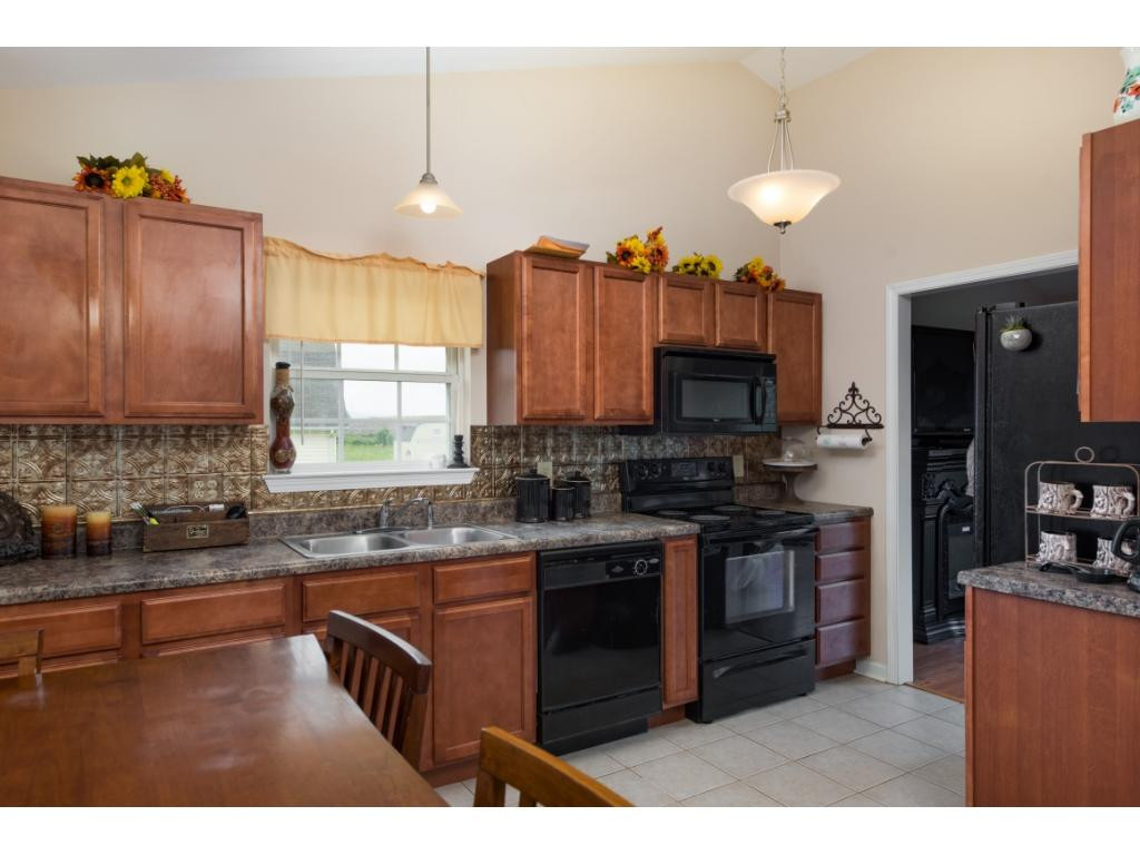447 Rauhof Road Telford, TN 37690 - Photo 6 of 26 Photo 6